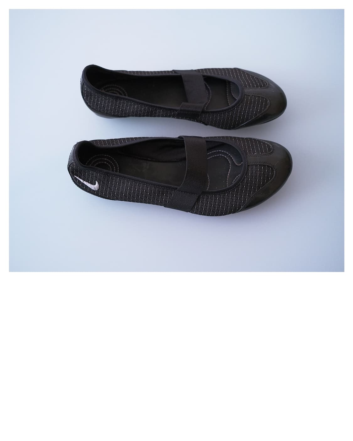 Nike flats 상품이미지5