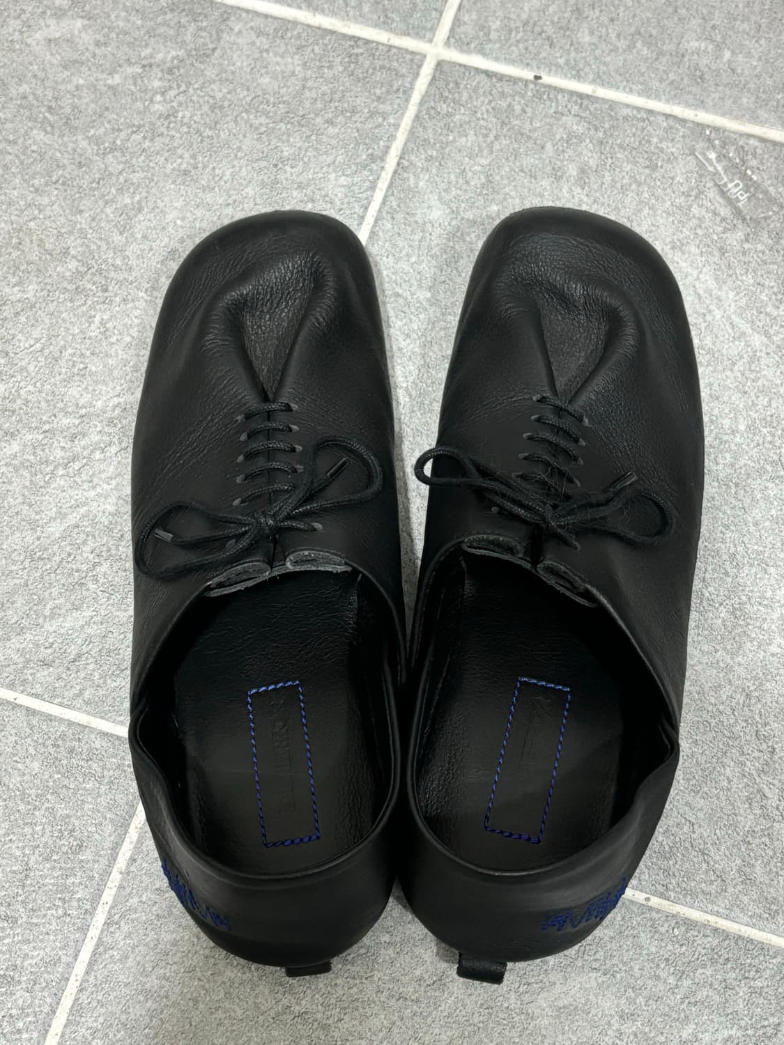 아더에러 Orsay Noir 블랙 230 상품이미지1