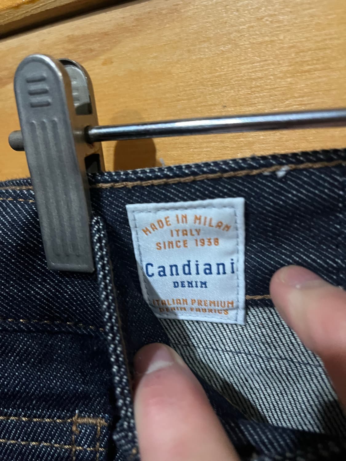 Plac 051 칸디아니 스티즈 051Z 로우 31 상품이미지5