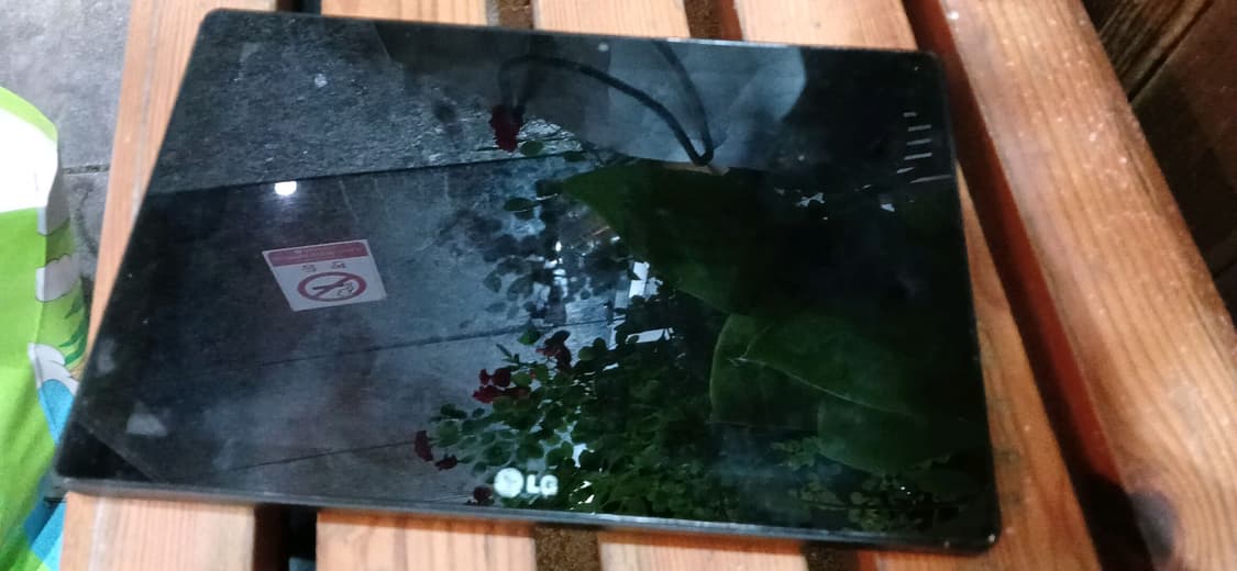 LG 탭북 듀오 2in1 상품이미지8