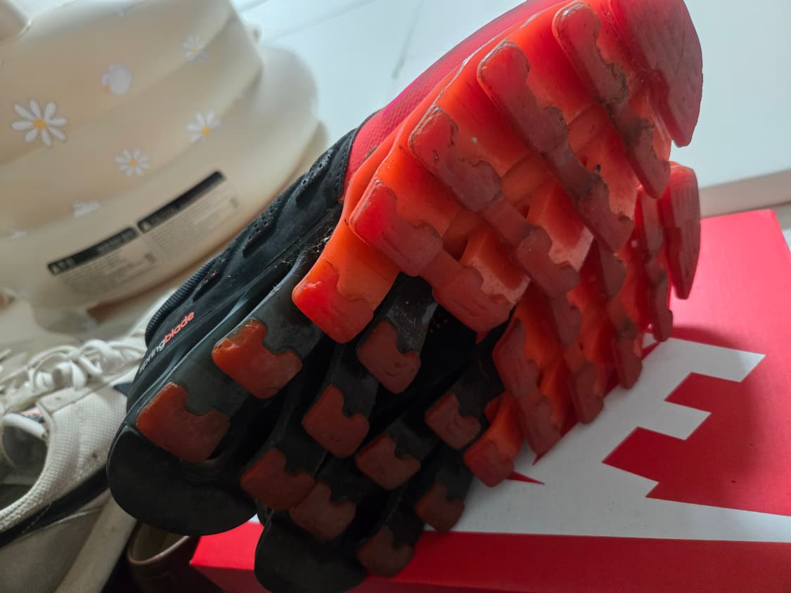 128g 상품이미지5