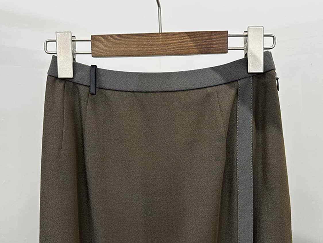 JPN (24) 상품이미지2