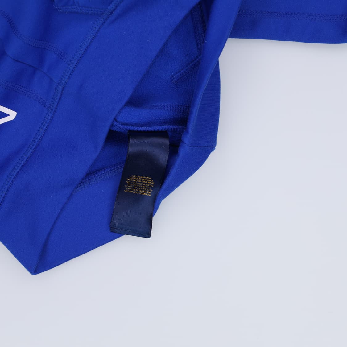 [3T] 폴로랄프로렌 키즈 기모후드티 0108H1 상품이미지4