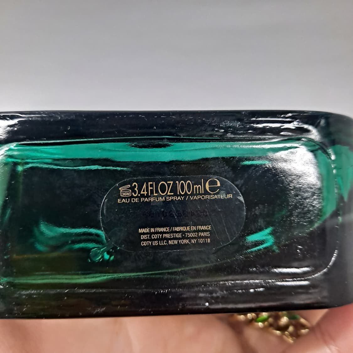 마크제이콥스 데카당스 오드 퍼퓸 100ml 0305 상품이미지3