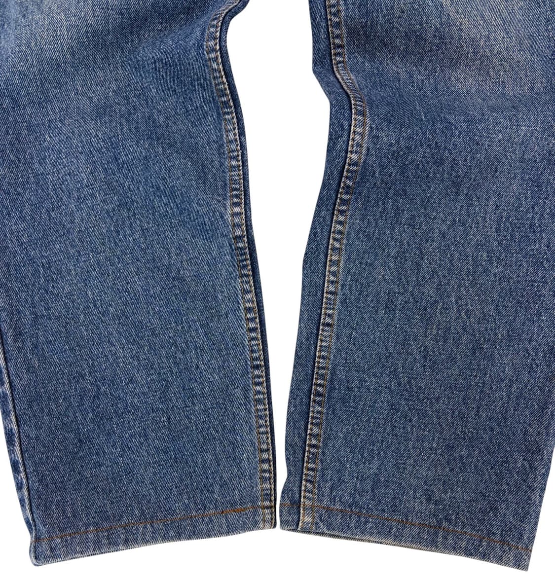 90년대 리바이스 550 (31)  상품이미지4