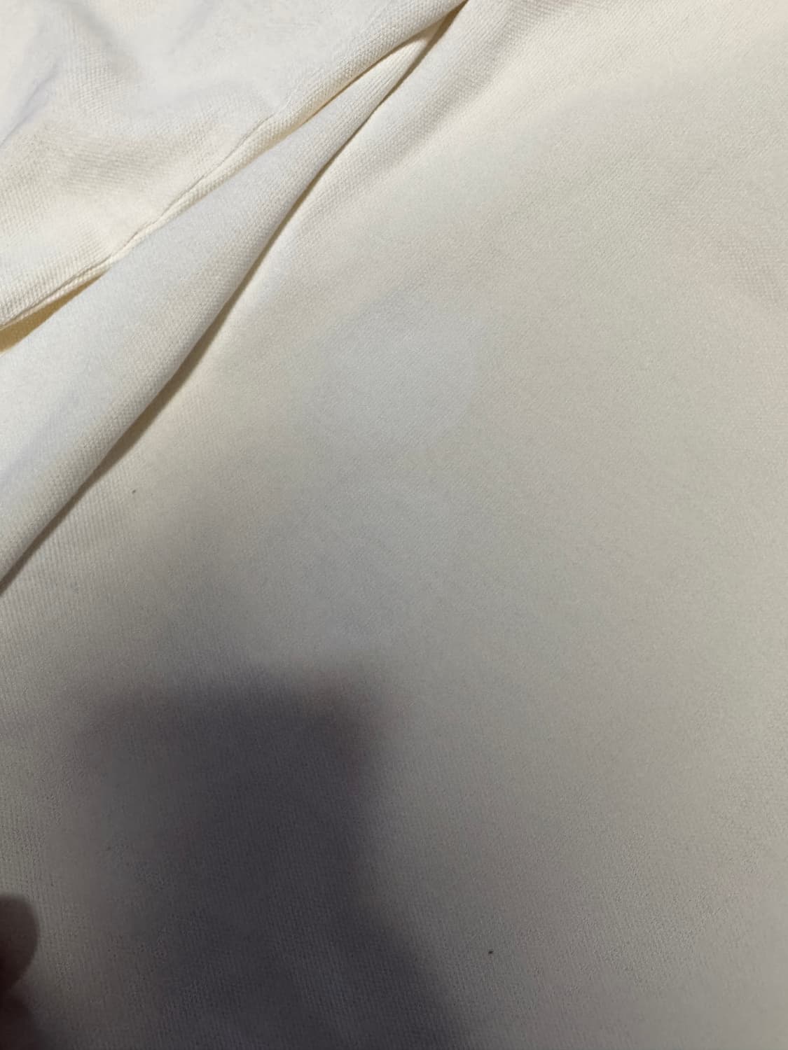 정품!! 폴로 랄프로렌 빅포니 롱슬리브 럭비 긴팔 카라 티셔츠 2XL 상품이미지3