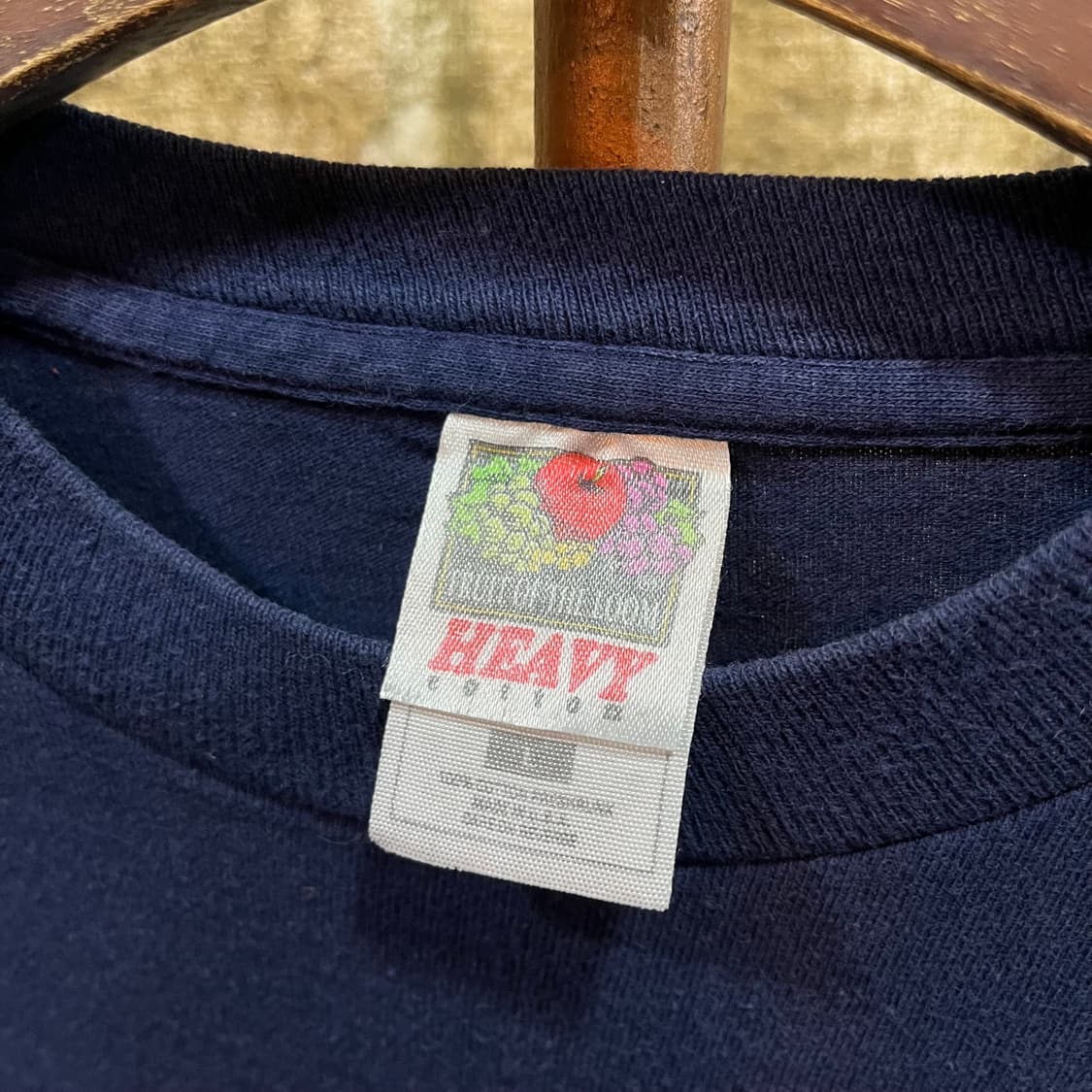 90s USA 빈티지 티셔츠 26 상품이미지3