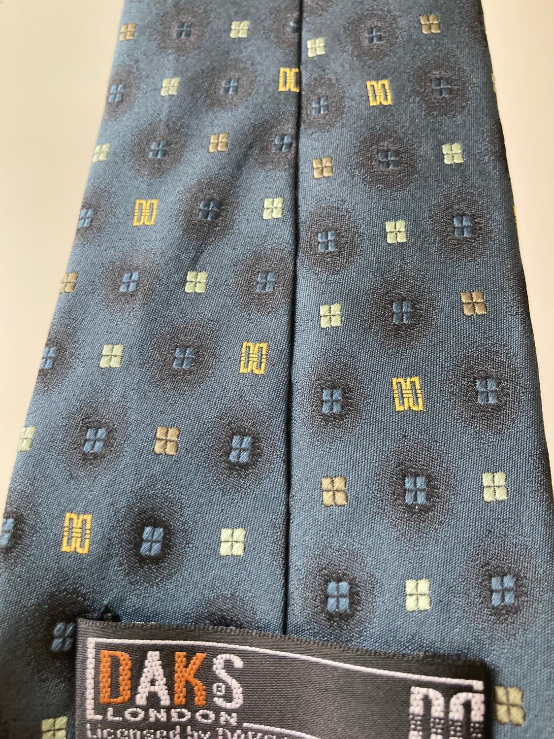 닥스 넥타이 상품이미지7