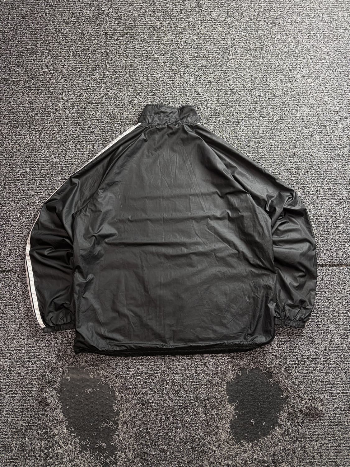 르꼬끄 스포르티브 윈드 브레이커 바람막이 4228 상품이미지5