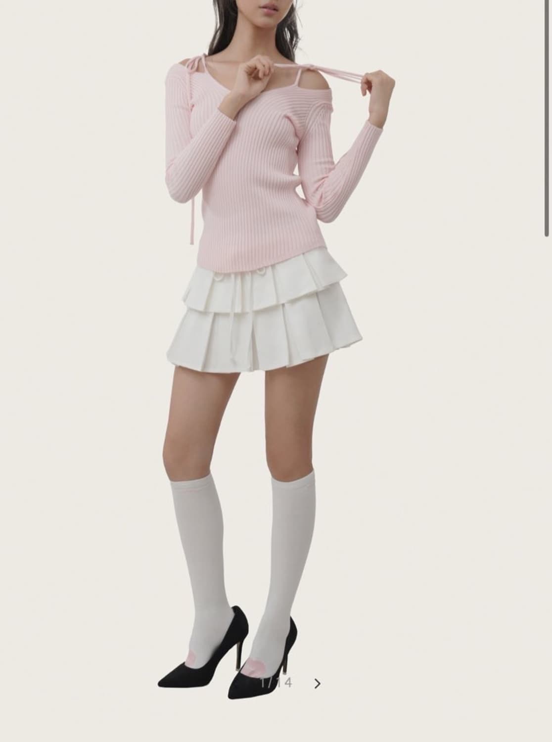 클리시어  상품이미지2