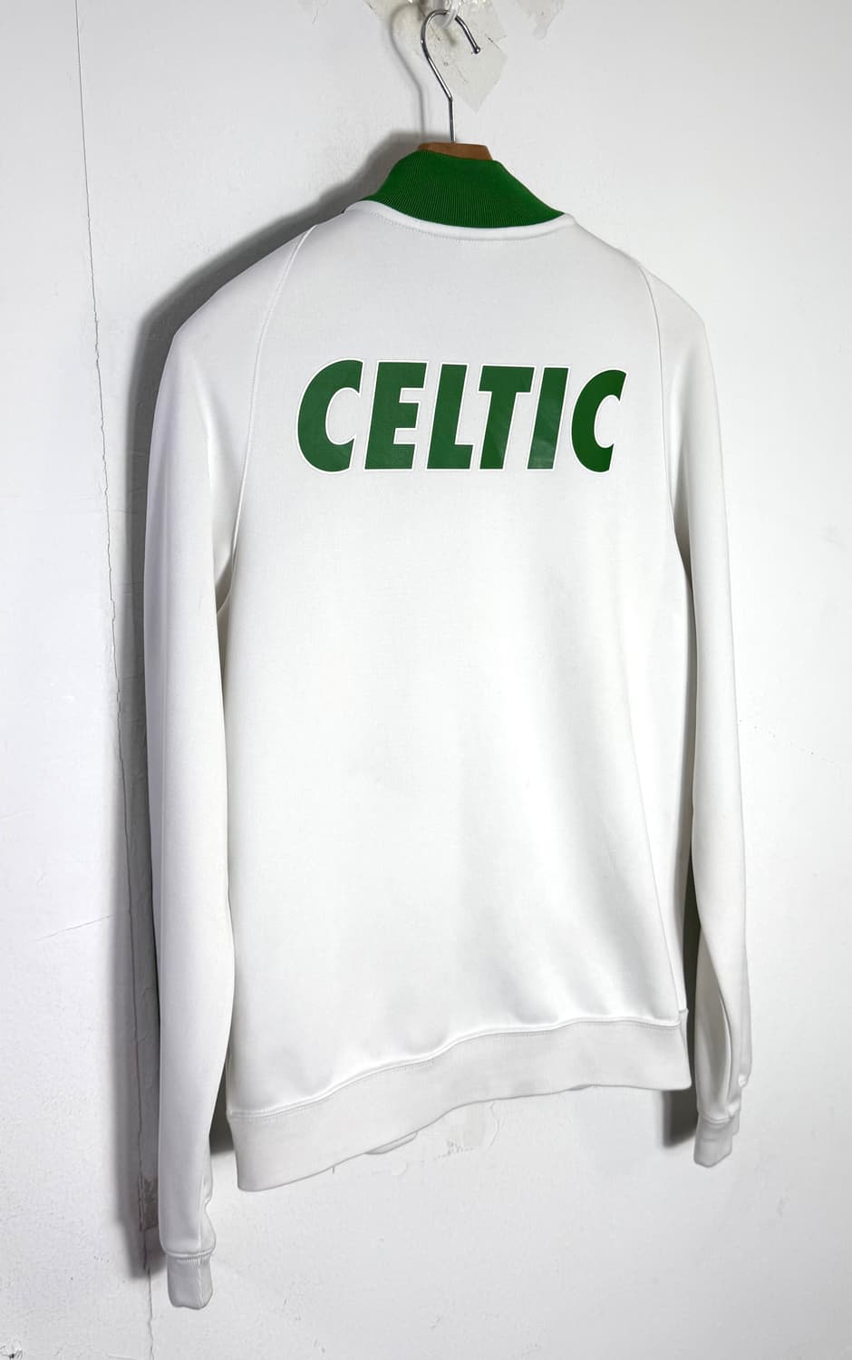 셀틱 나이키져지 나이키 트랙탑 셀틱유니폼  상품이미지2