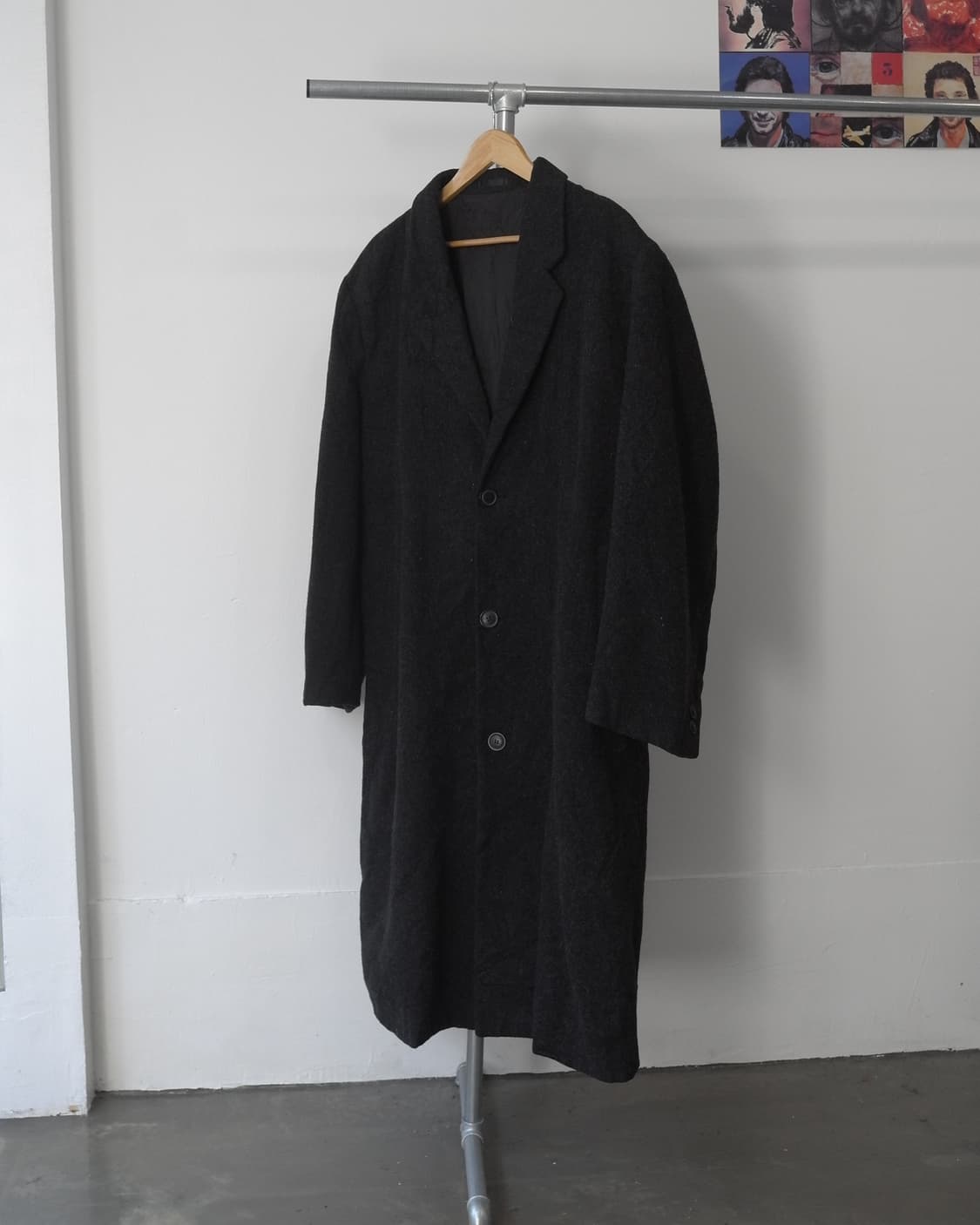 Milano Conncetion by Taka Q 상품이미지2