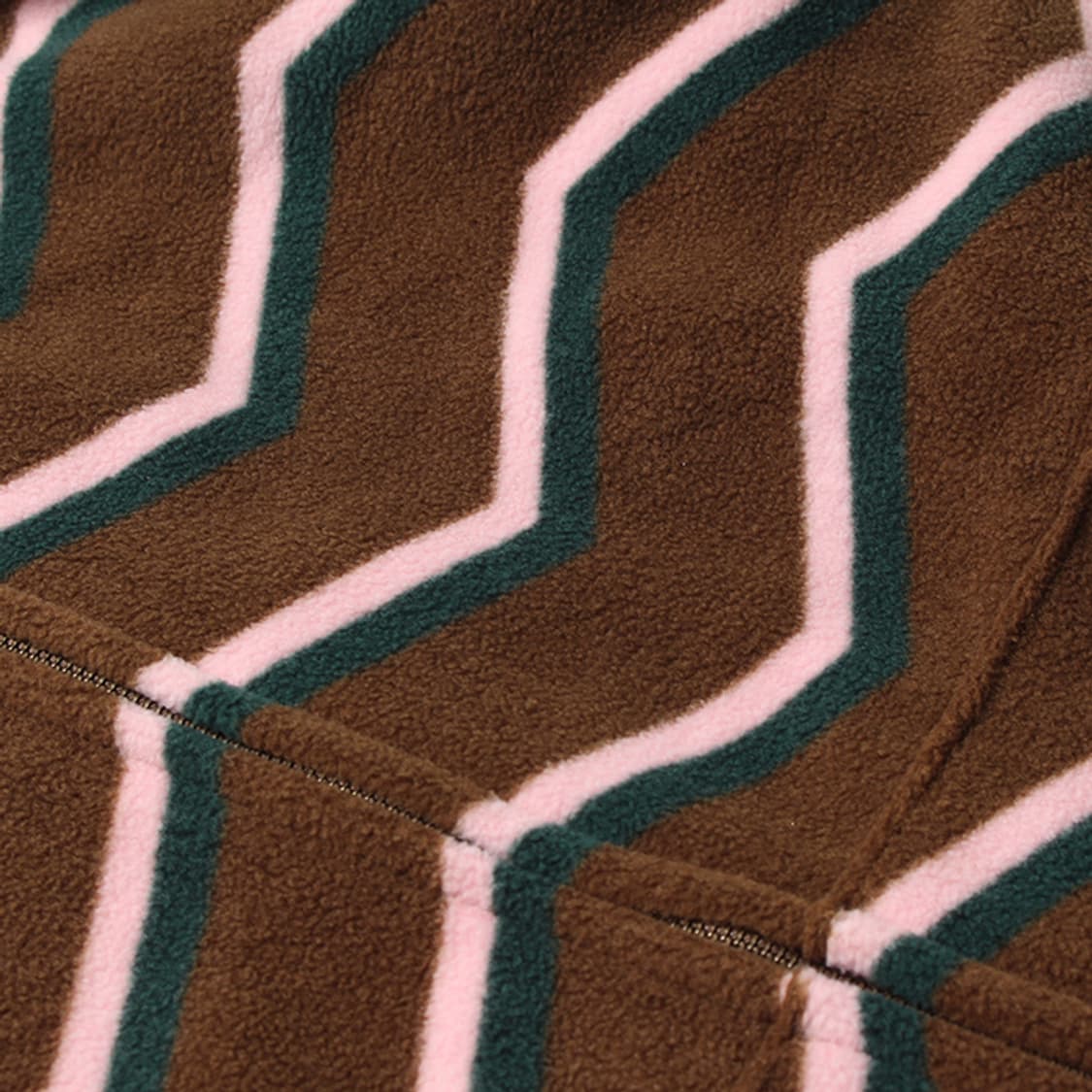  BOTT "Fleece Jacket" 상품이미지7