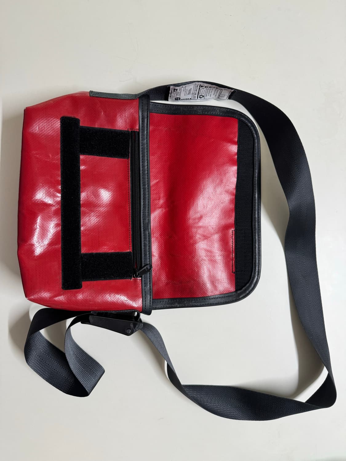 프라이탁 하와이파이브 오 상품이미지5