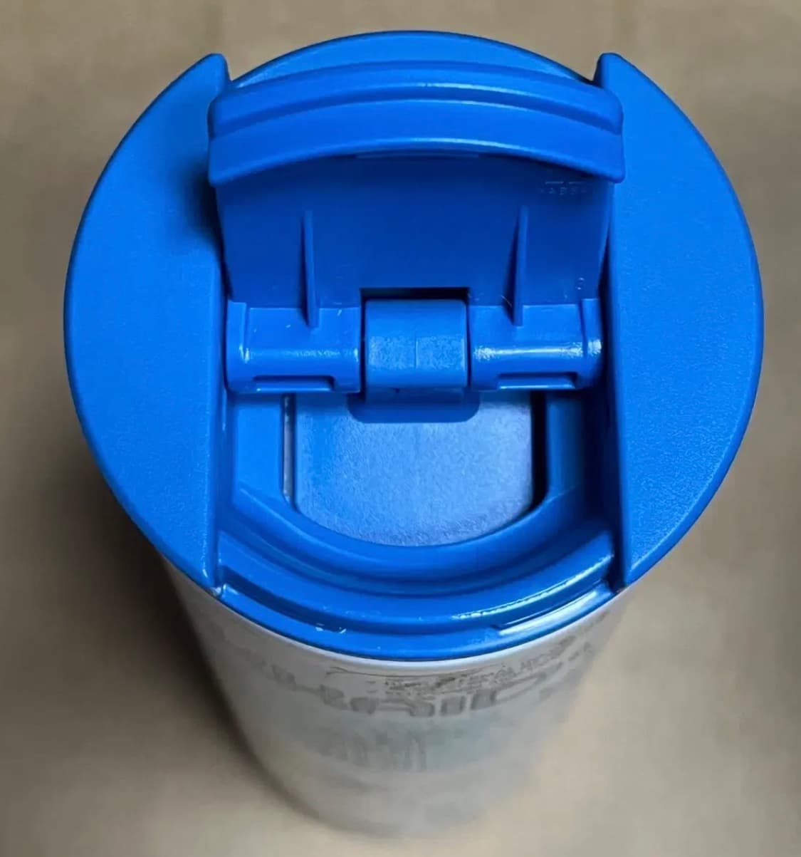 새상품)스타벅스 홋카이도 텀블러 빈데어 시리즈 473ml 상품이미지4