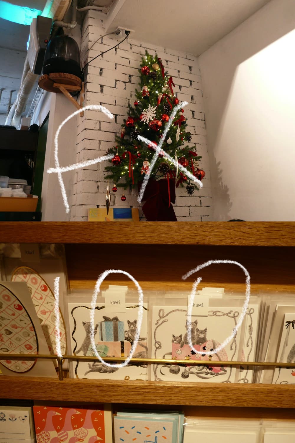 파나소닉 루믹스 fx100 상품이미지8