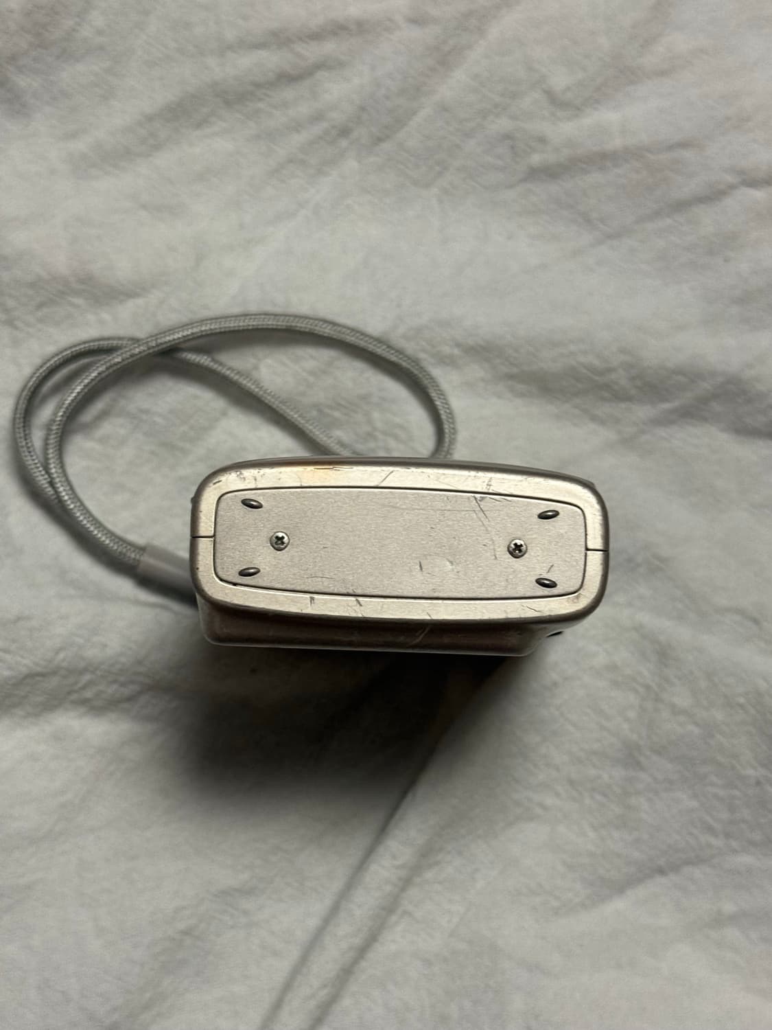 캐논 익서스750 ixus750 아일릿 원희 디카 ixy700 상품이미지7