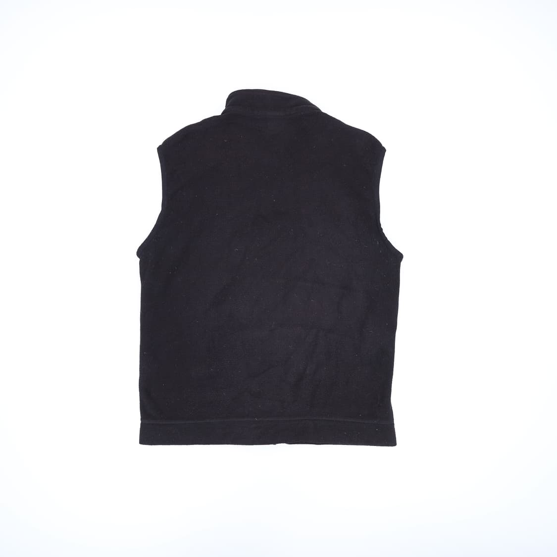 100 K2 플리스 후리스 조끼 0421H1 상품이미지2