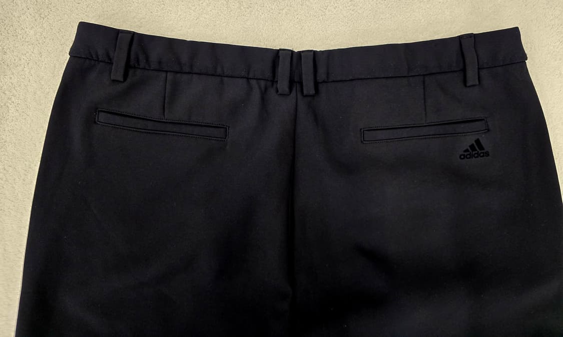 아디다스 빅사이즈 남자바지.   
싸이즈 38~40
 상품이미지4