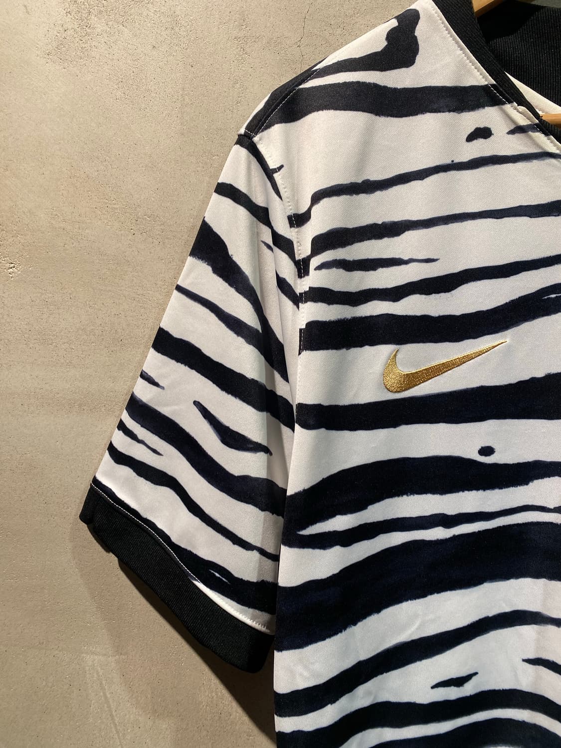 20-22 대한민국 손흥민 어웨이 유니폼 상품이미지4