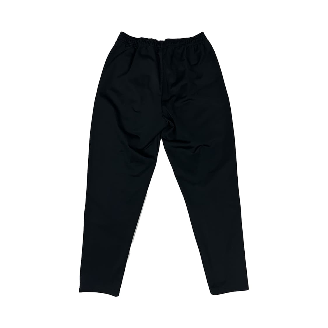 아디다스 바이에른뮌헨 트랙팬츠 상품이미지2