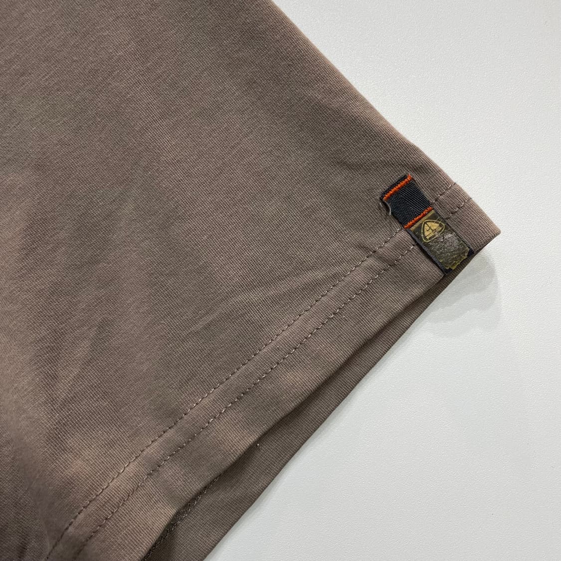 2000s 나이키 ACG 티셔츠 상품이미지3