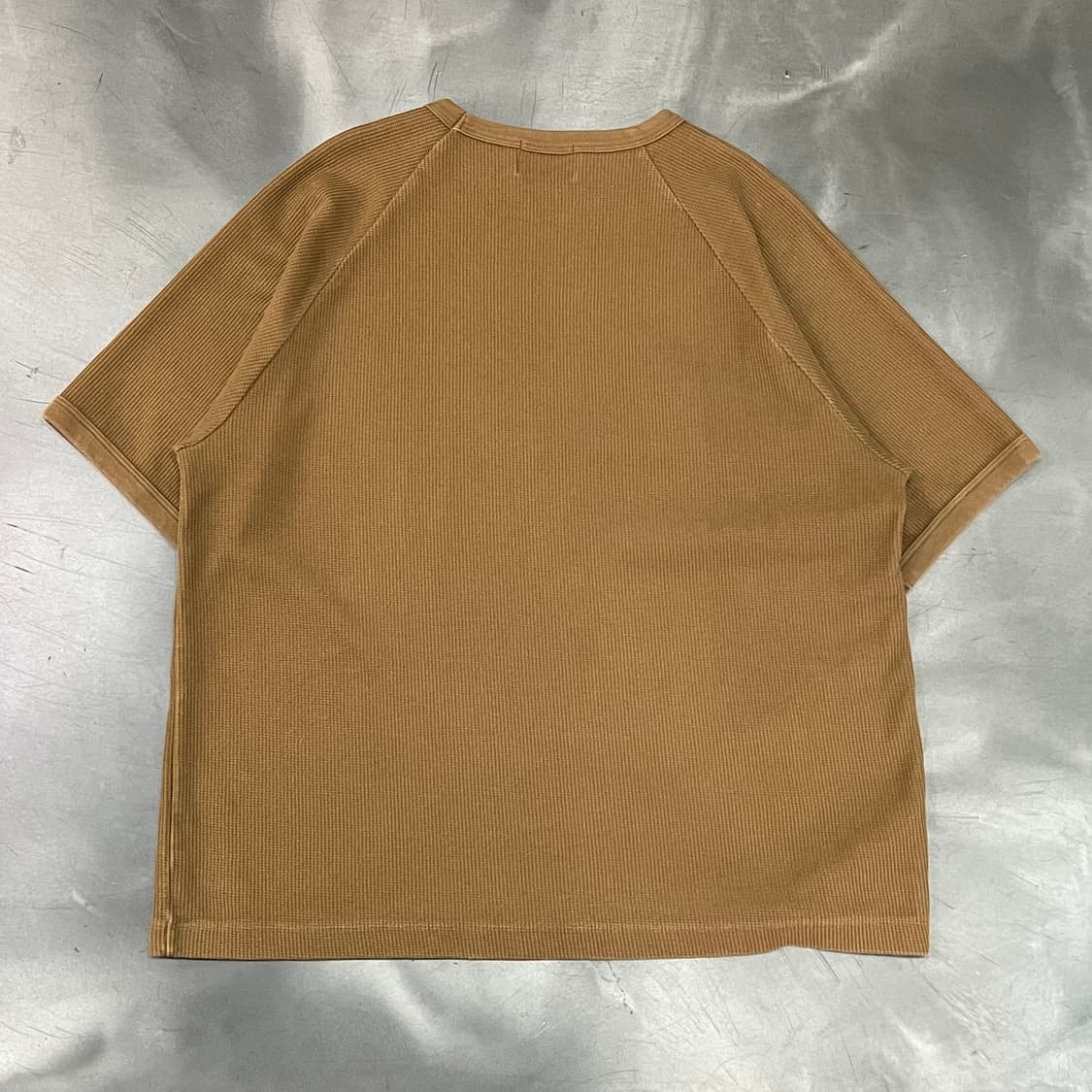  Blurhms 와플 하프티 y16873 상품이미지2