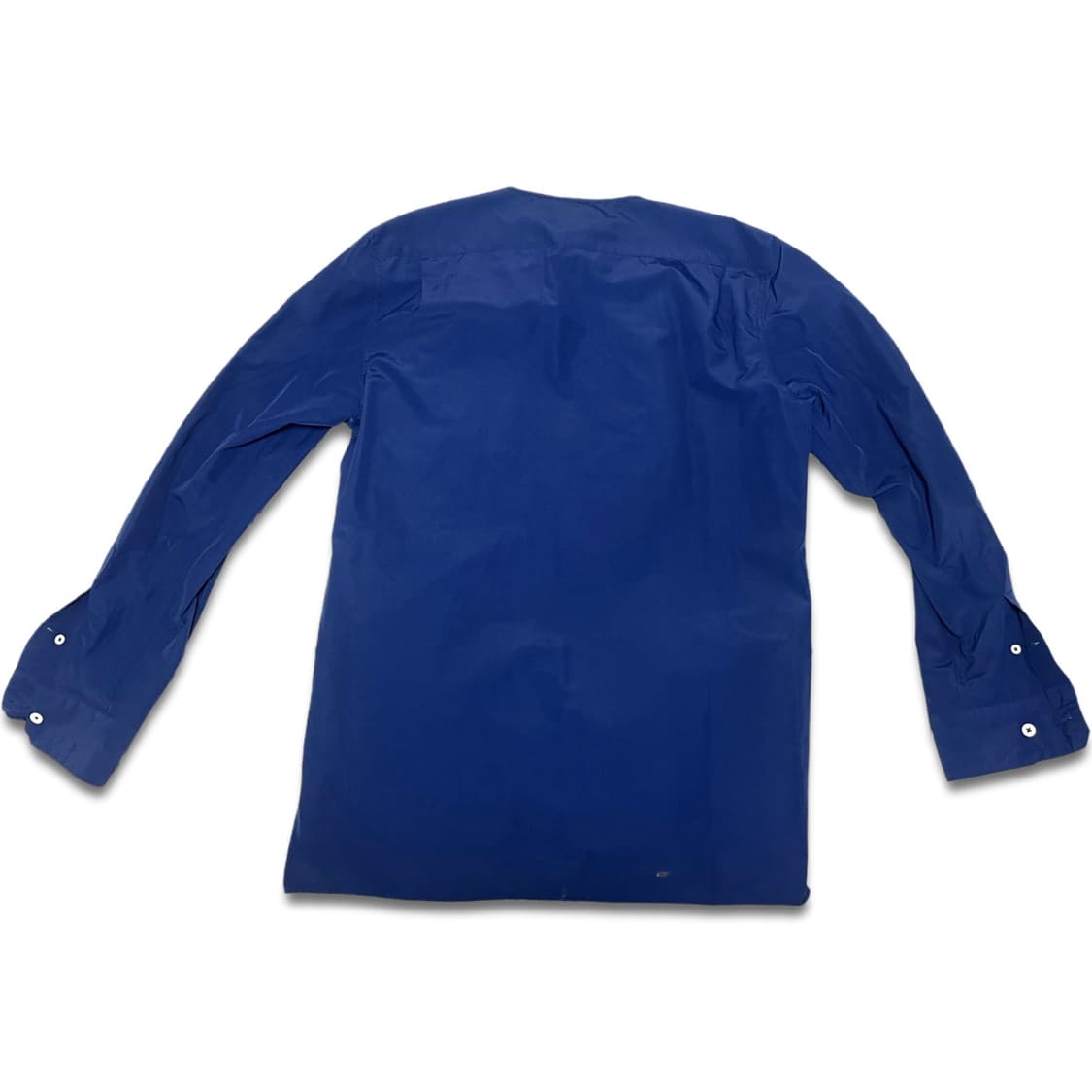 Nonnative 상품이미지2