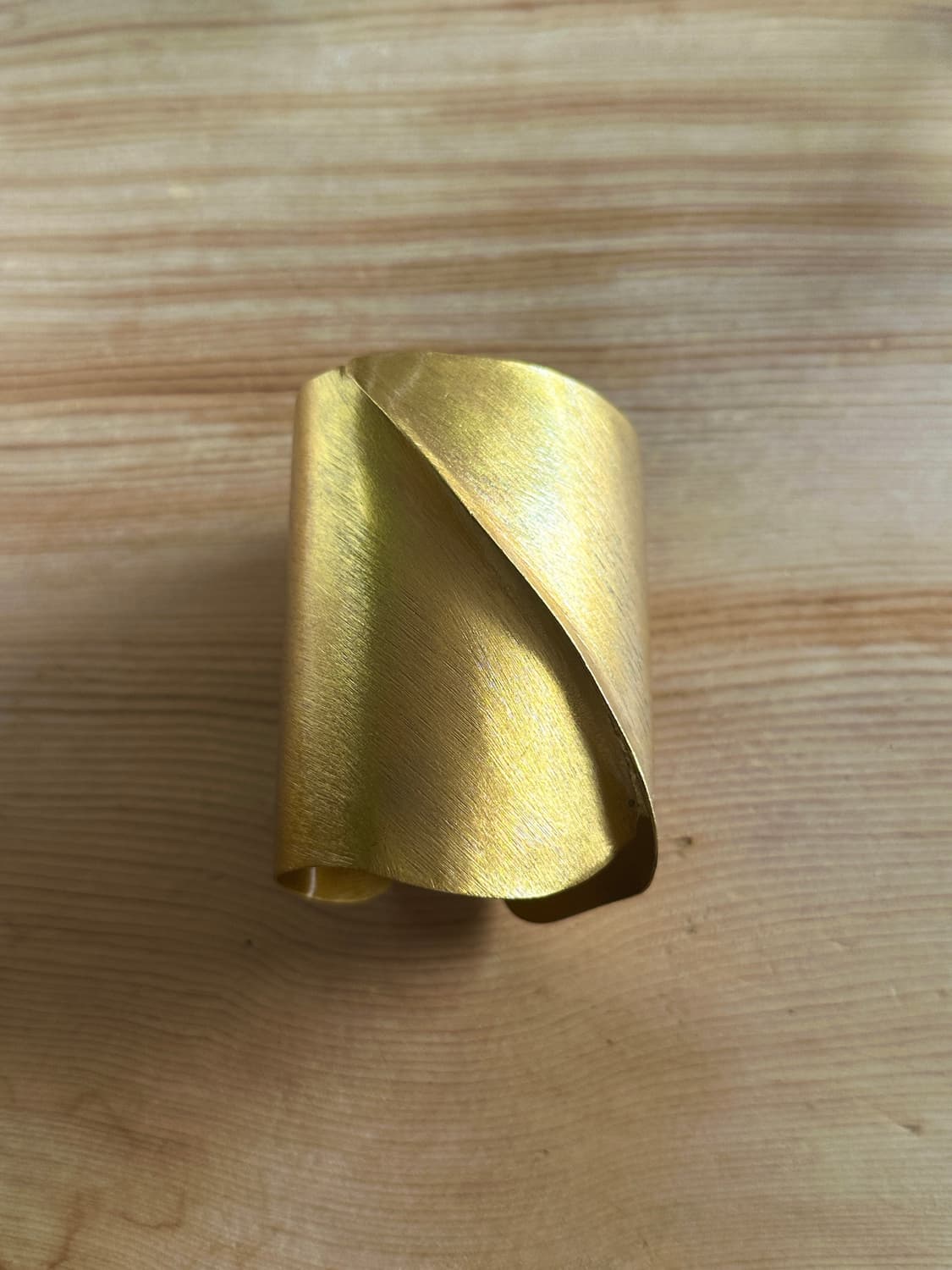 자라 메탈릭 뱅글팔찌 OS 상품이미지1