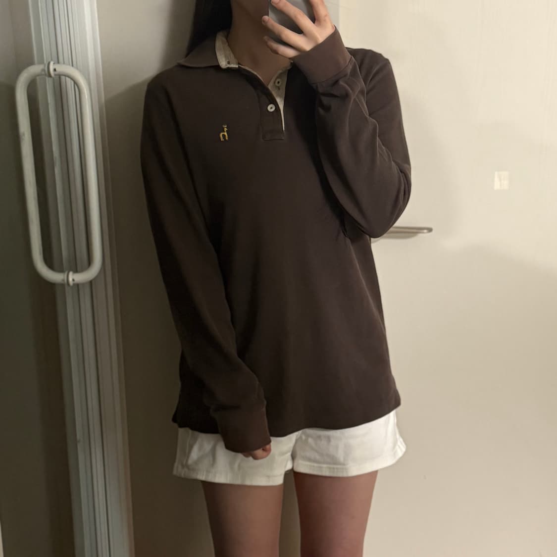 헤지스 카라티 상품이미지1