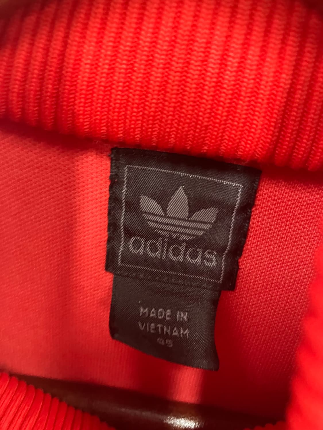 아디다스 져지 상품이미지2