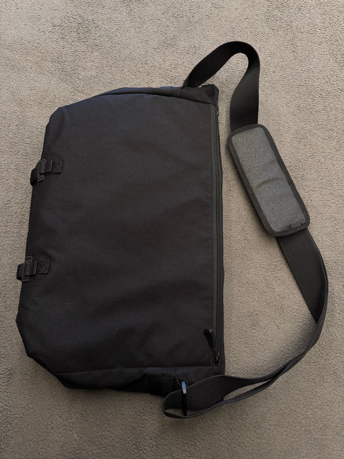 칼하트 메신저백 처분 상품이미지2