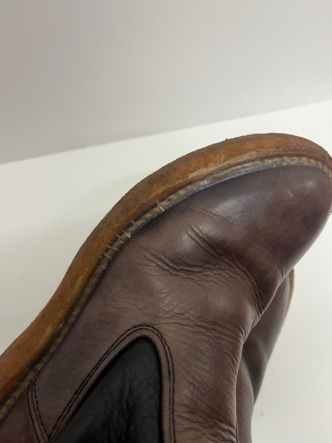 KAPITAL 상품이미지9