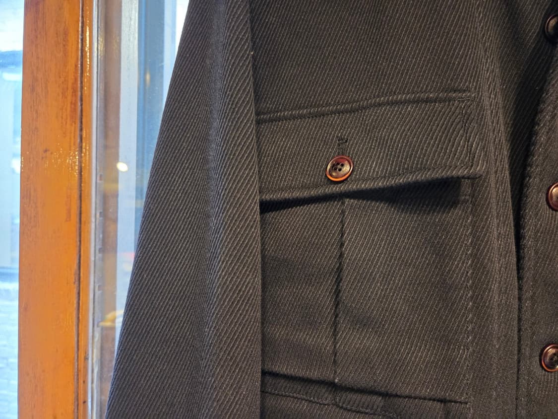 바스통 아웃도어자켓 상품이미지5