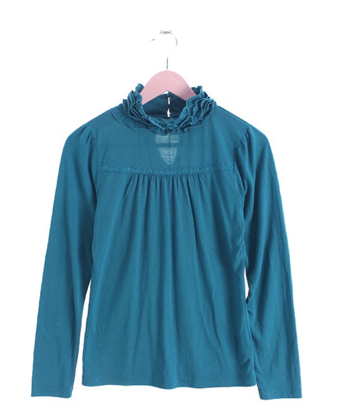 Vintage mint  상품이미지1