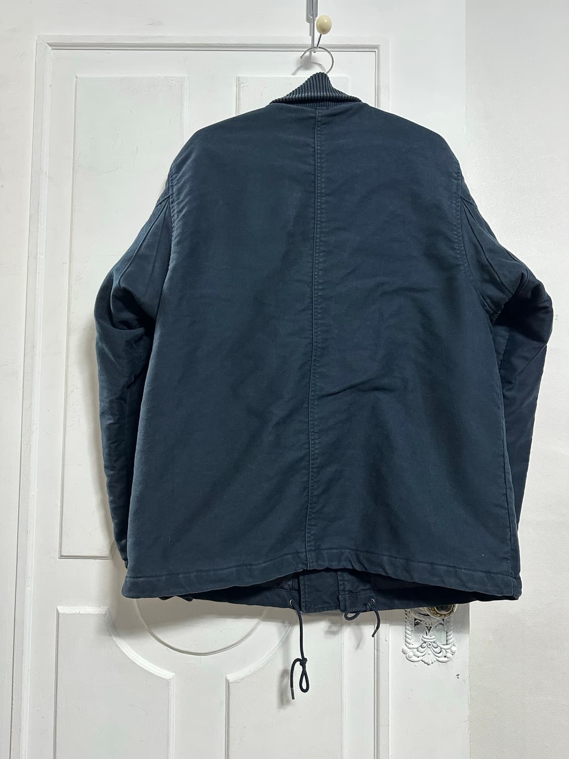 에스피오나지 덱 자켓 상품이미지2