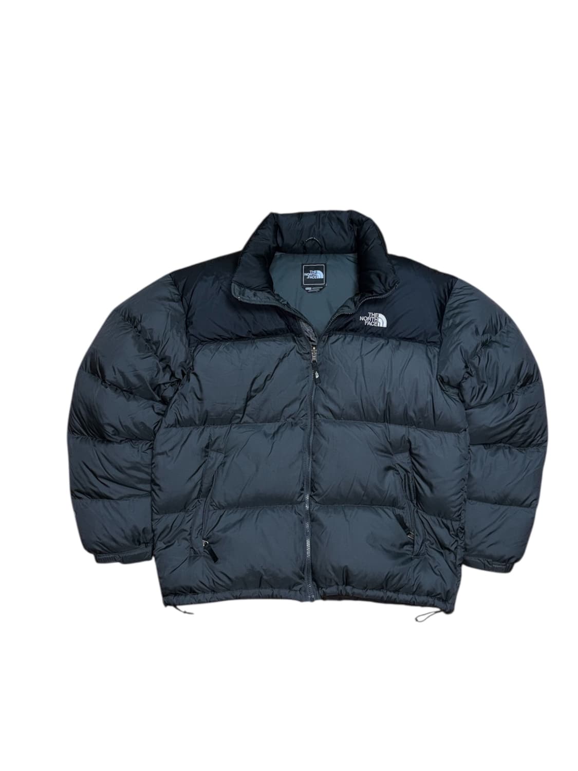 노스페이스 해외판 700 눕시 패딩 상품이미지3