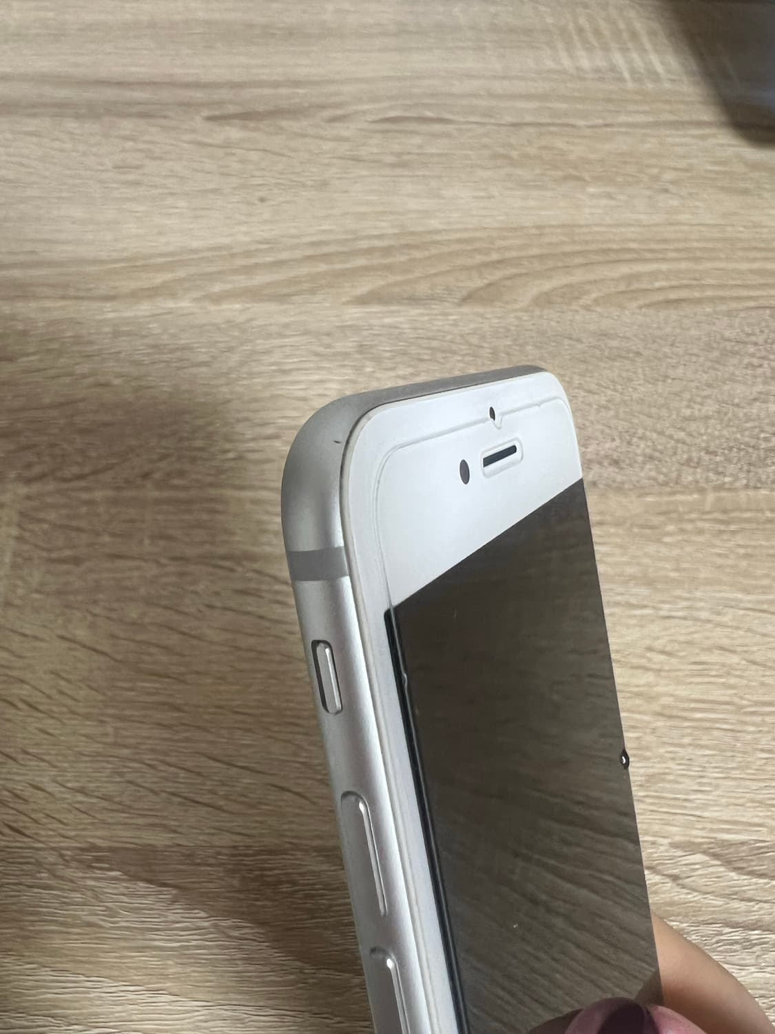 아이폰7 실버 32기가 상품이미지7