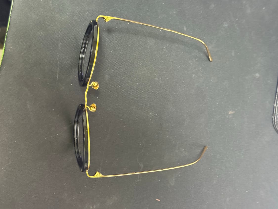 린다페로우 239  상품이미지2