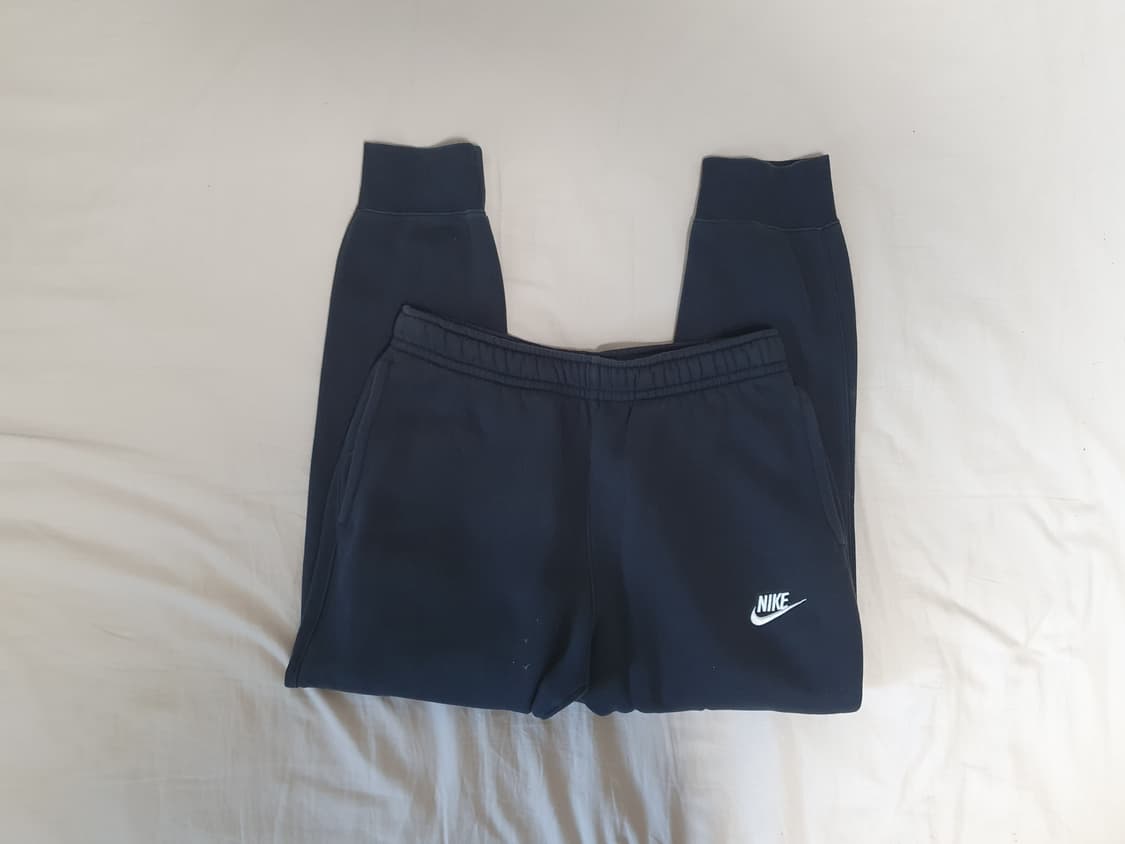 NIKE 나이키 조거팬츠)32 상품이미지2