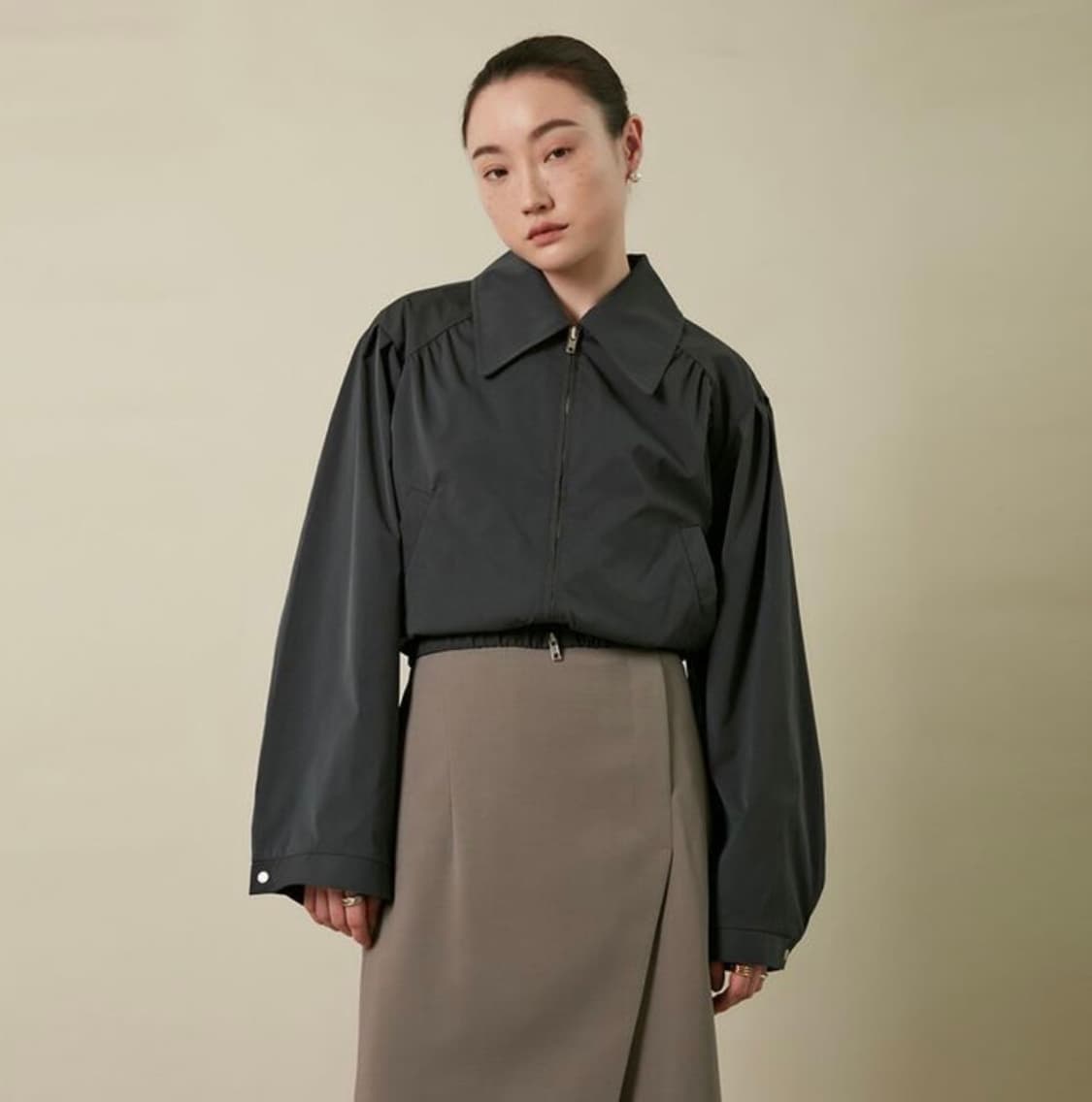 WMM studios beth bluson(S) 상품이미지4