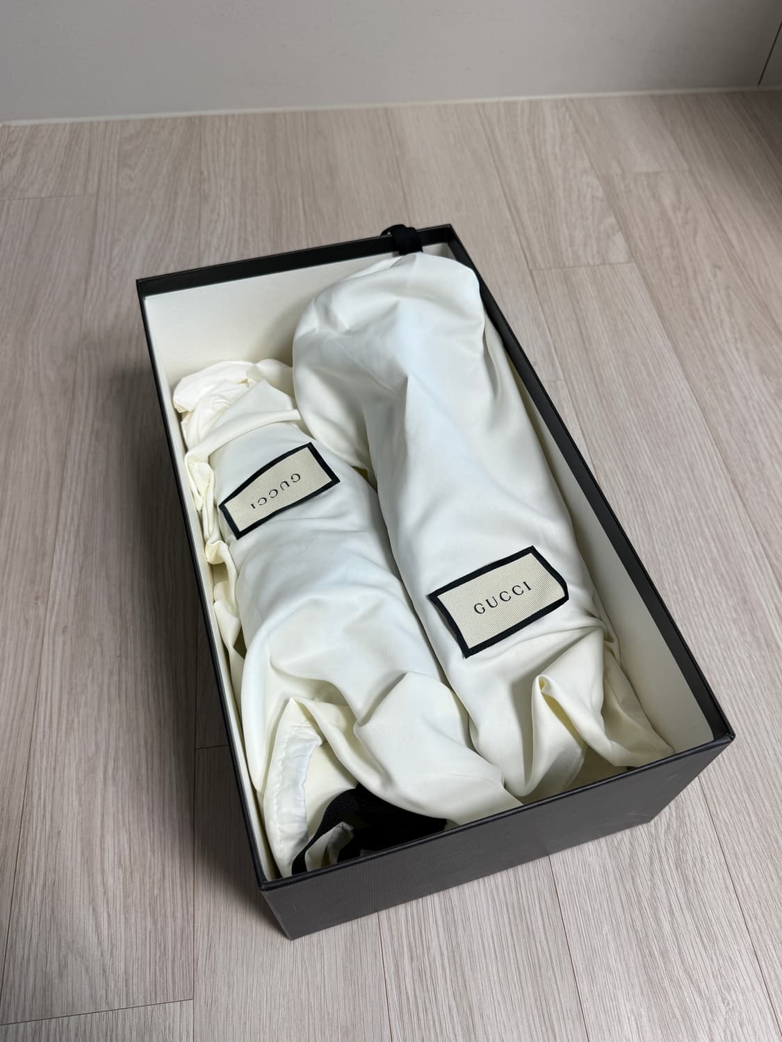 (GUCCI) 구찌 홀스빗 로퍼 7 상품이미지2