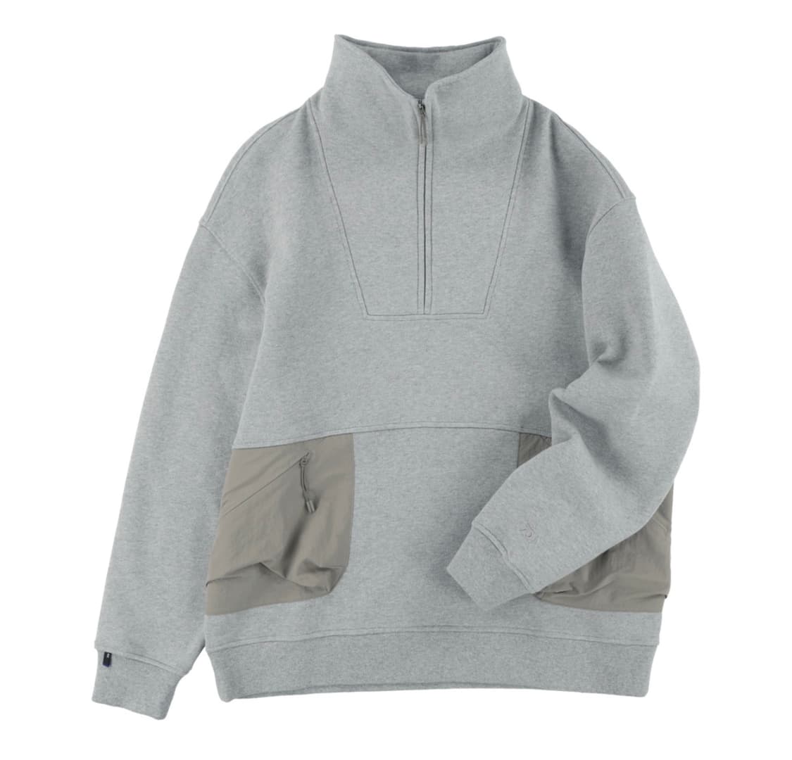 다이와 상품이미지3