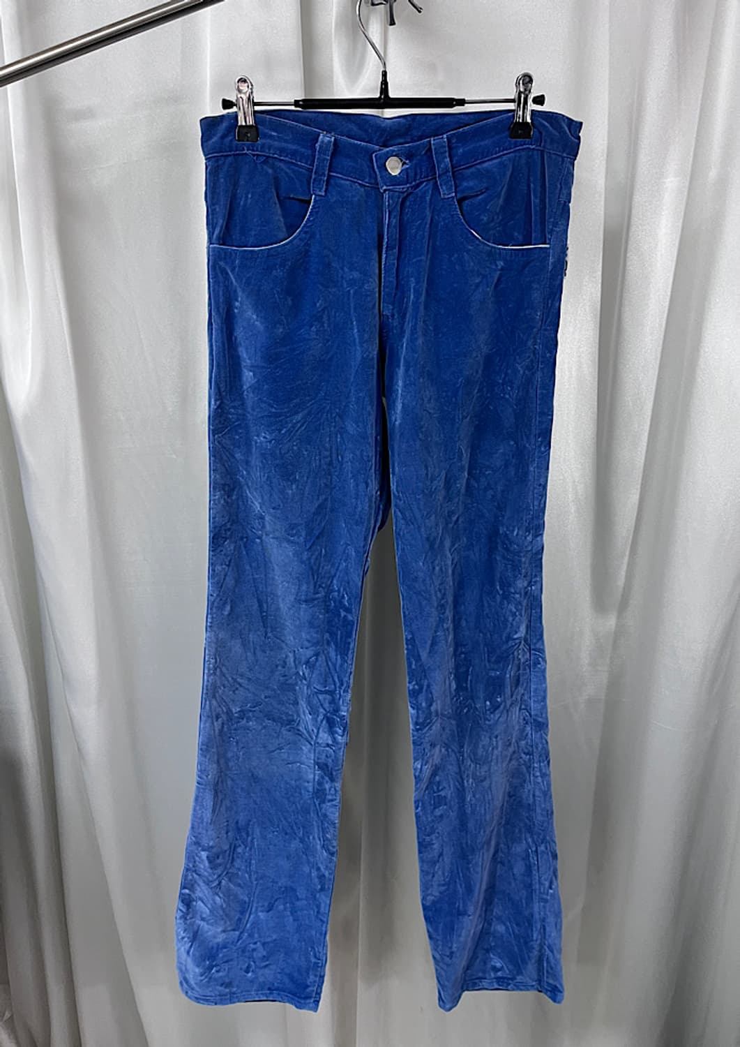 x-girl 상품이미지1