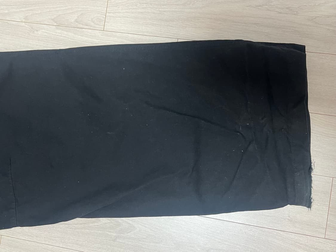 아워레가시 마운트카고 블랙 상품이미지6