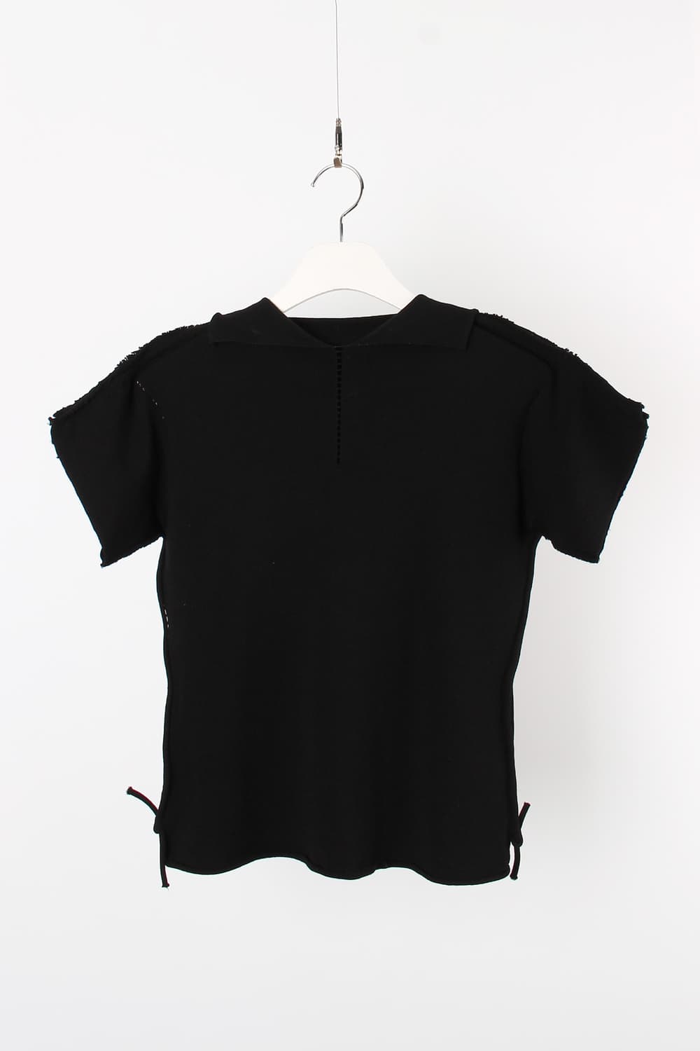 A-POC ABLE ISSEY MIYAKE 상품이미지1