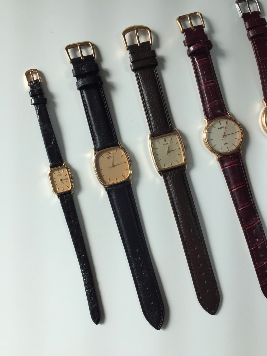 금 테크는 연무와 함께💦🏆🔱⚜️⚱️ 상품이미지3