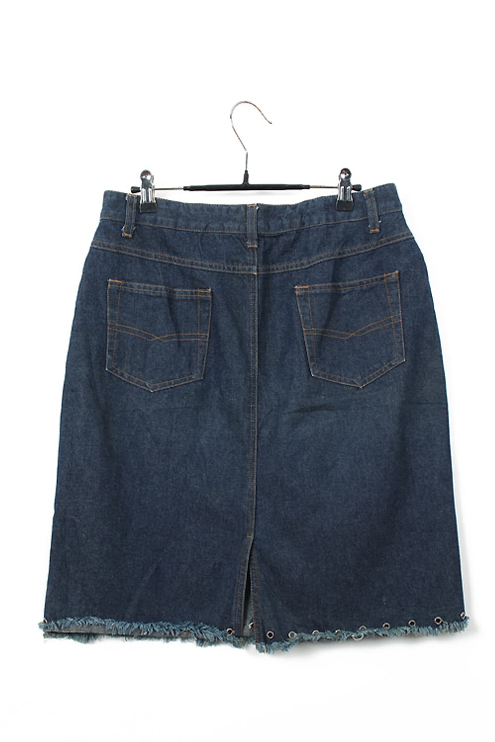 STUD 스터드스커트(L) 데님스커트 상품이미지3