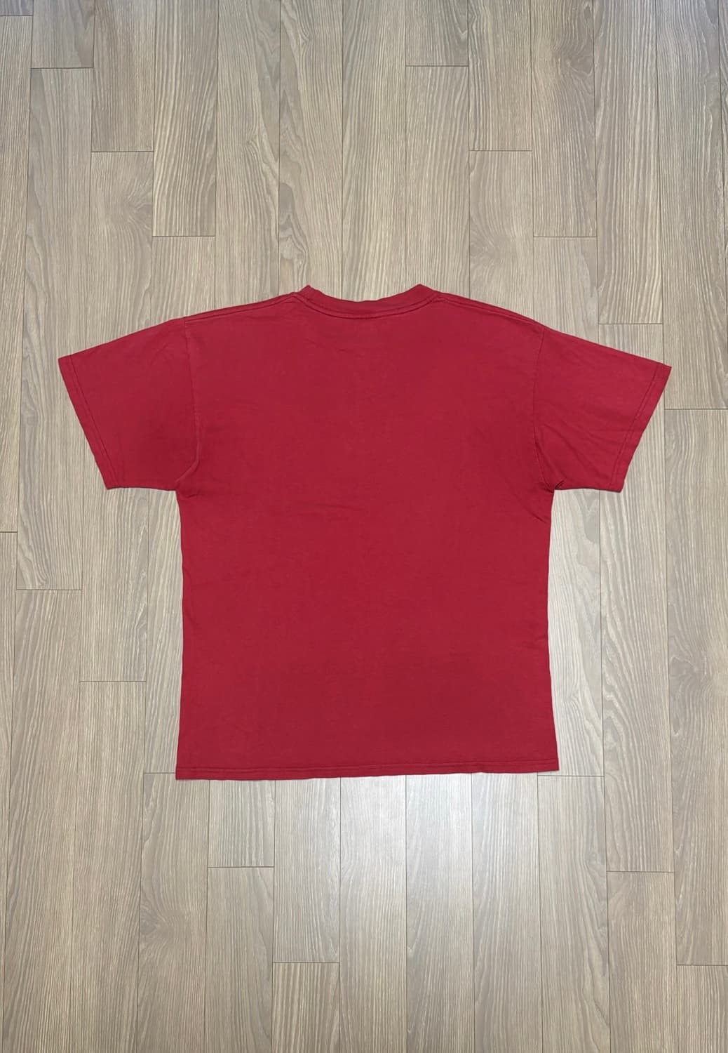 90s 나이키 빈티지 티셔츠 상품이미지2