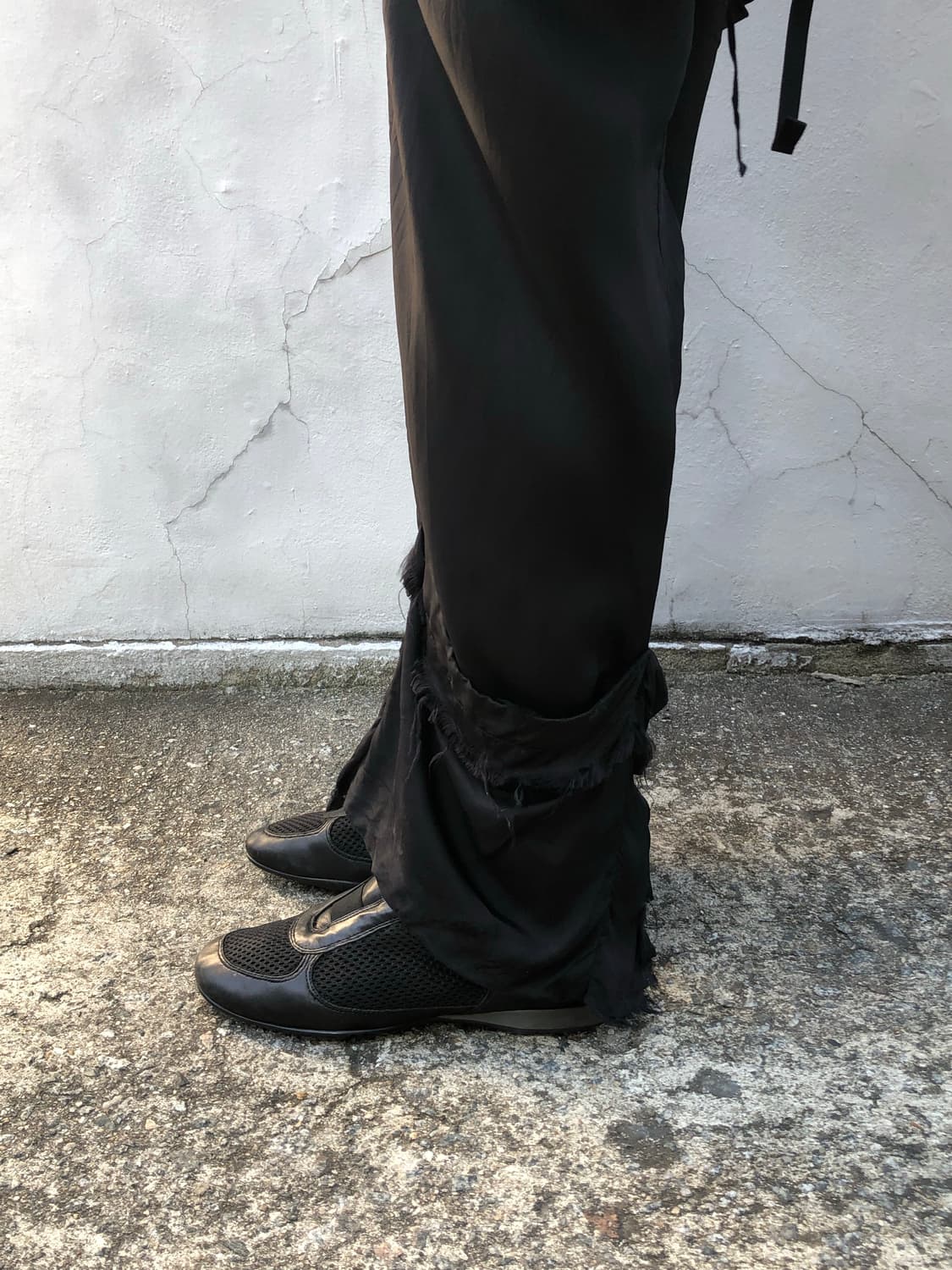 프라다 아메리카컵 상품이미지4